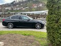 BMW 320d sport