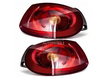 Stop Svetlo,Stop Lampa za Fiat Bravo od 2007. do 2014. god.