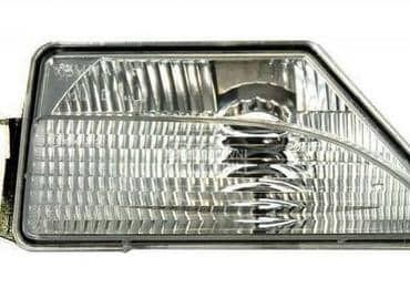 Rikverc Svetlo za Fiat Bravo od 2007. do 2014. god.