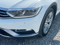 Volkswagen Passat B8 Alltrack BLACK FRIDAY