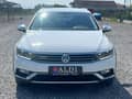 Volkswagen Passat B8 Alltrack BLACK FRIDAY