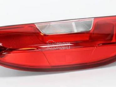 Stop Svetlo,Stop Lampa za Fiat Doblo od 2015. do 2022. god.