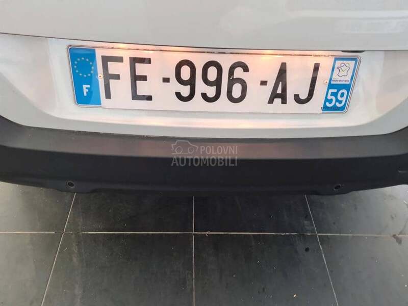 Citroen C4 Cactus 1.2 SHINE/AUT