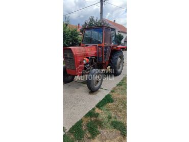 IMT 540
