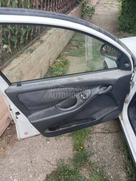 Fiat Marea marea 1.9 jtd