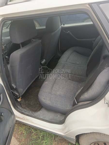 Fiat Marea marea 1.9 jtd