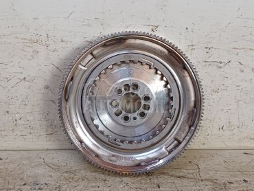 ZAMAJAC za Volkswagen Caddy