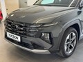Hyundai Tucson 1.6T Premium 2
