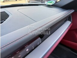 Porsche 911 Ceramic 4 GTS Cabrio slika 37