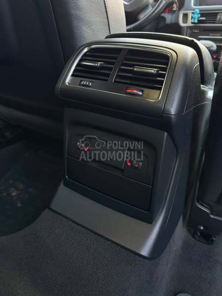 Audi Q5 2.0 quattro