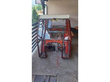 IMT 533 539 542