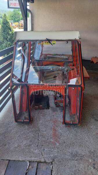 IMT 533 539 542