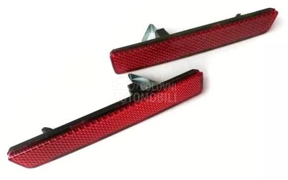 Katadiopter u Zadnjem Braniku