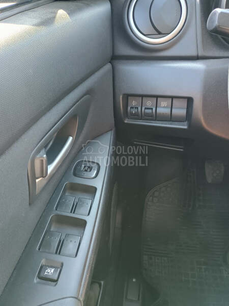 Mazda 3 1.6