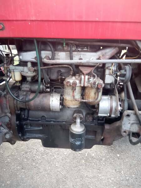 IMT 560