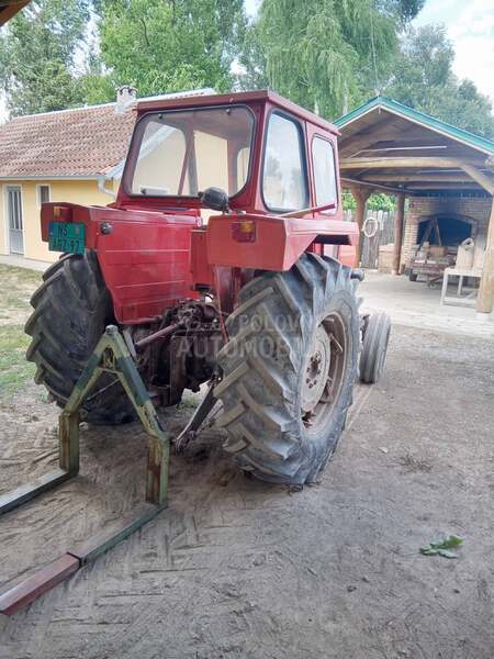IMT 560