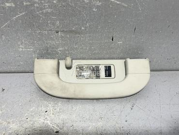 KROVNA RUCKA za Mercedes Benz B Klasa