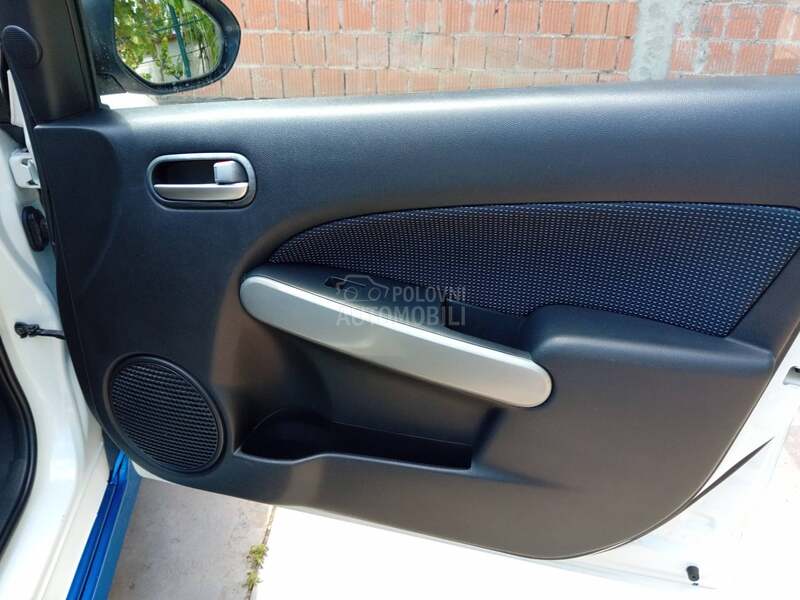 Mazda 2 1.5 GT SPORT