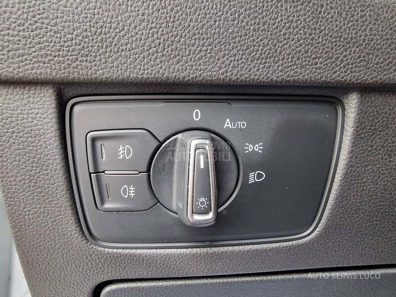 Volkswagen Passat B8 1.6 TDI