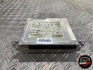 RADIO NAVI DVD CD za BMW X1