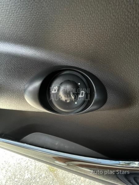 MINI Countryman SD 4X4