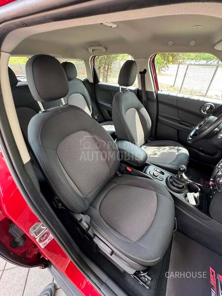 MINI Countryman COOPER
