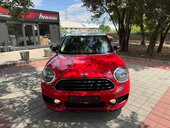MINI Countryman COOPER