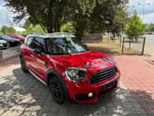 MINI Countryman COOPER