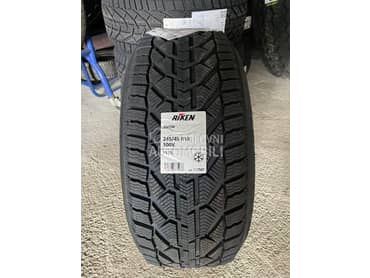 Riken 245/45 R18 Zimska