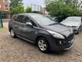 Peugeot 3008 2.0 HDI