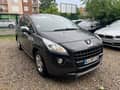 Peugeot 3008 2.0 HDI
