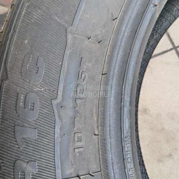 Goodyear 205/65 R16 Letnja