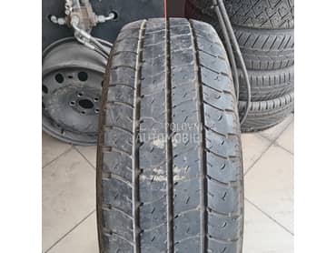 Goodyear 205/65 R16 Letnja
