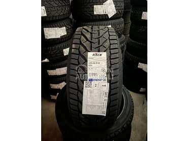 Riken 225/40 R18 Zimska