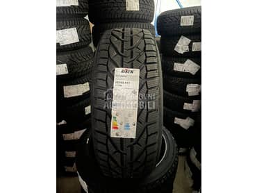 Riken 235/65 R17 Zimska