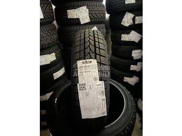 Riken 165/70 R14 Zimska