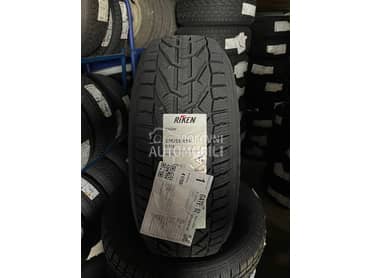 Riken 205/55 R16 Zimska