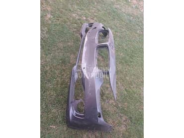 branik za BMW Serija 3 od 2012. do 2017. god.