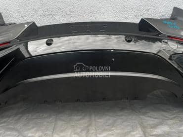 branik za Alfa Romeo Tonale od 2021. do 2025. god.