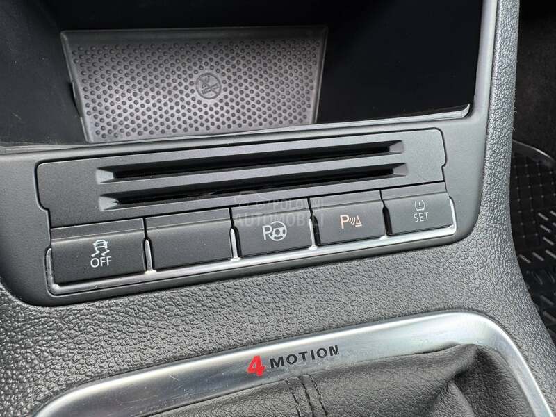 Volkswagen Tiguan 183.233 / PANO