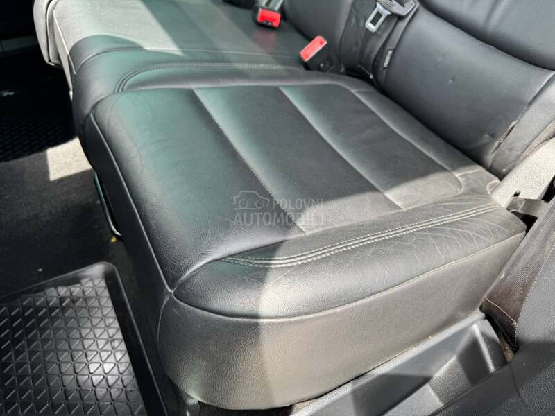 Volkswagen Tiguan 183.233 / PANO