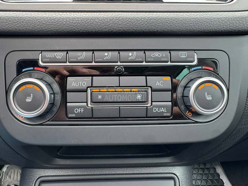 Volkswagen Tiguan 183.233 / PANO