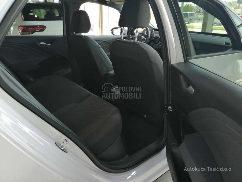 Volkswagen ID.3 PRO S 77