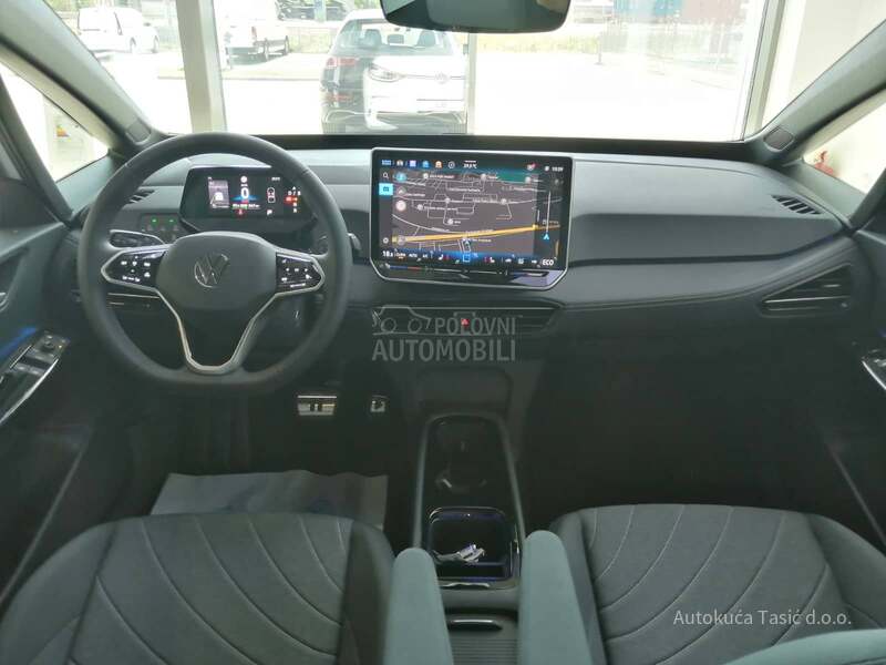 Volkswagen ID.3 PRO S 77