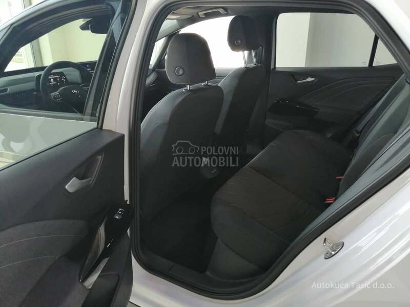 Volkswagen ID.3 PRO S 77