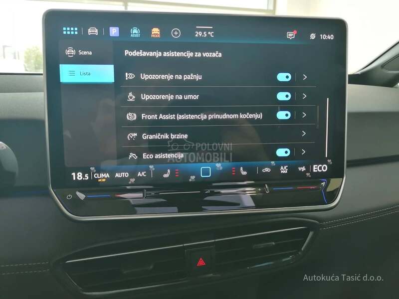 Volkswagen ID.3 PRO S 77