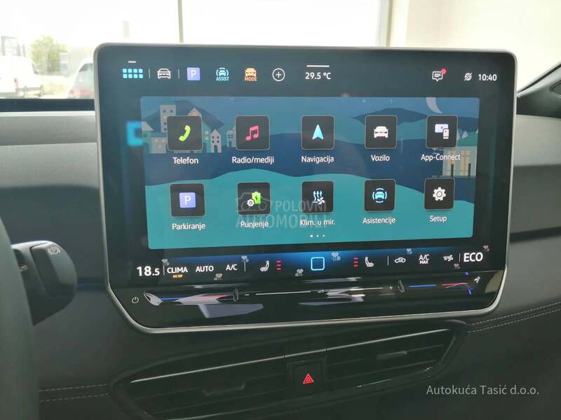 Volkswagen ID.3 PRO S 77