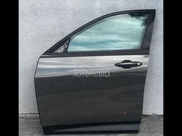 vrata za Alfa Romeo Tonale od 2021. do 2025. god.