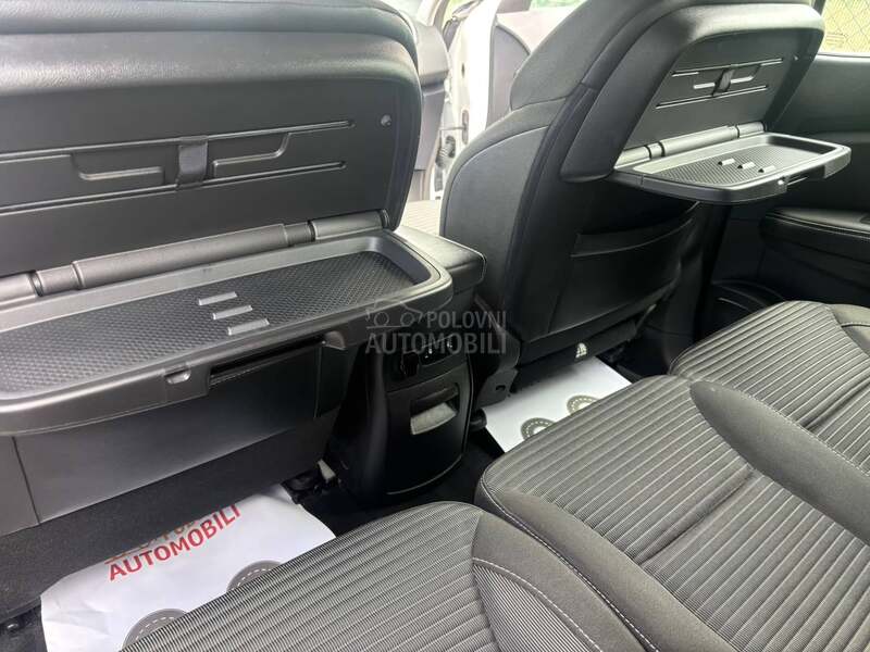 Renault Scenic I.N.T.E.N.o.v