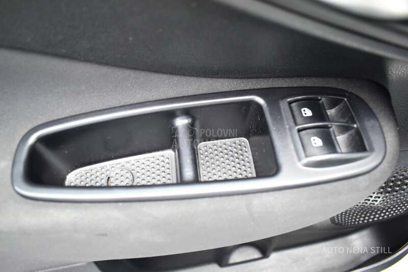 Fiat 500L 1.3 Multijet N1